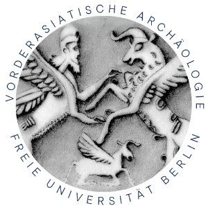 Institut-fuer-Vorderasiatische-Archaeologie-_3_.jpg